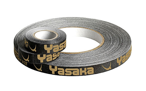 Nastro adesivo Yasaka Edgetape 10mm-50 mtr