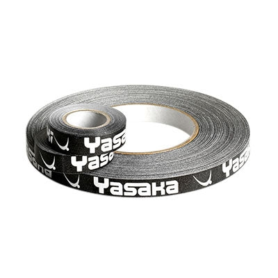 Nastro adesivo Yasaka Edgetape 12 mm - 5 metri
