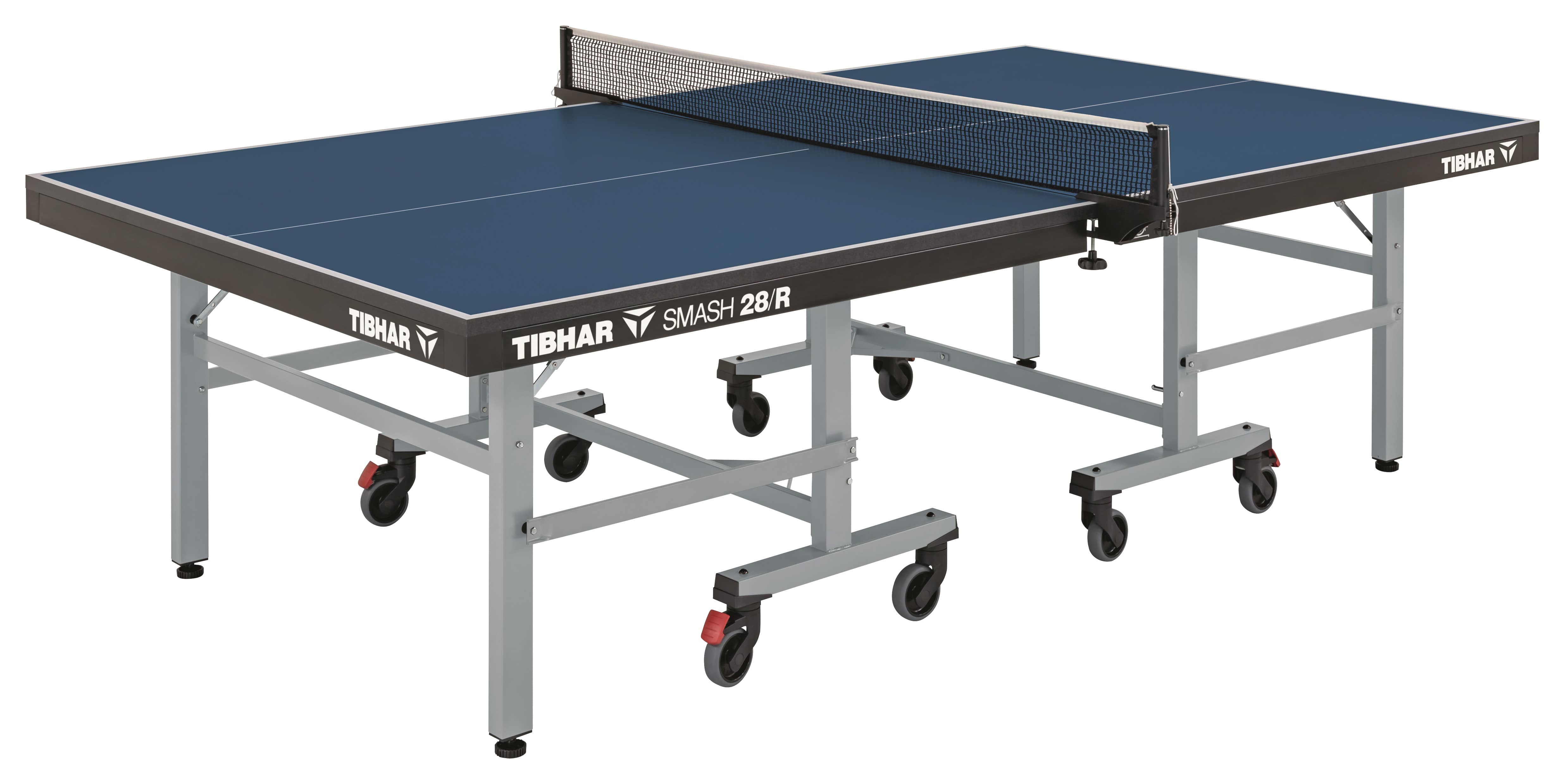 Tavolo Tibhar Smash 28-R