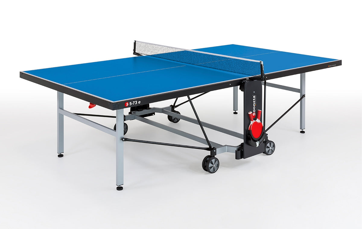 Sponeta TT-Table S 5-73 e blue