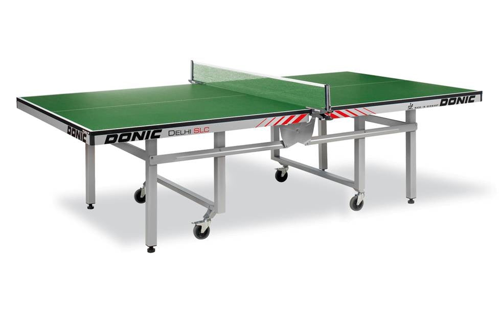 Tavolo Donic Dehli SLC 22
