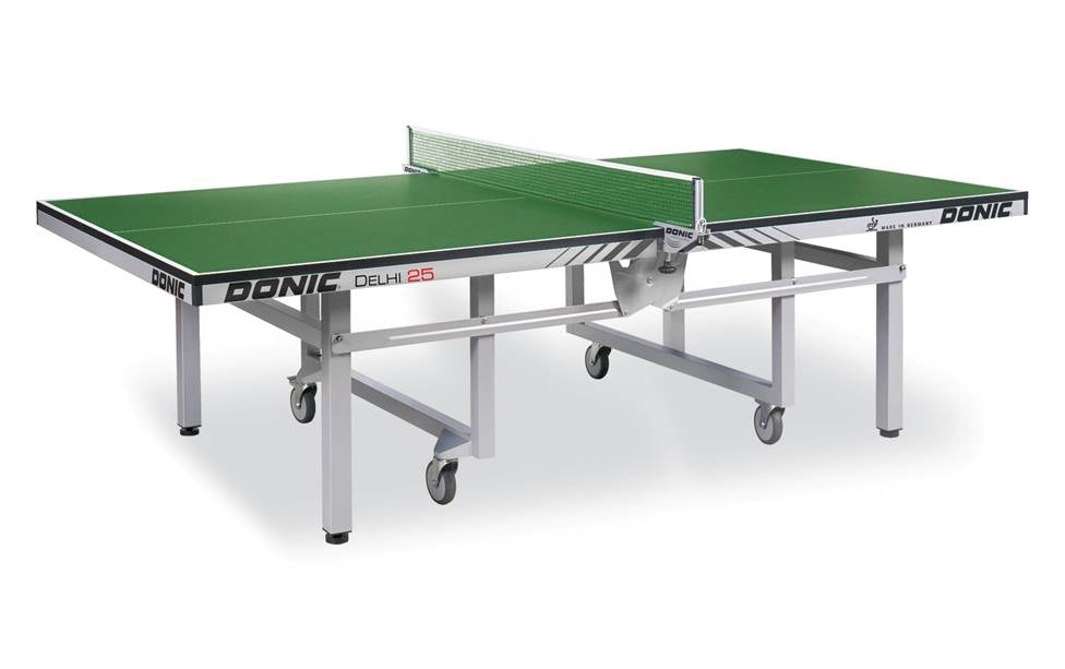 Tavolo Donic Delhi 25
