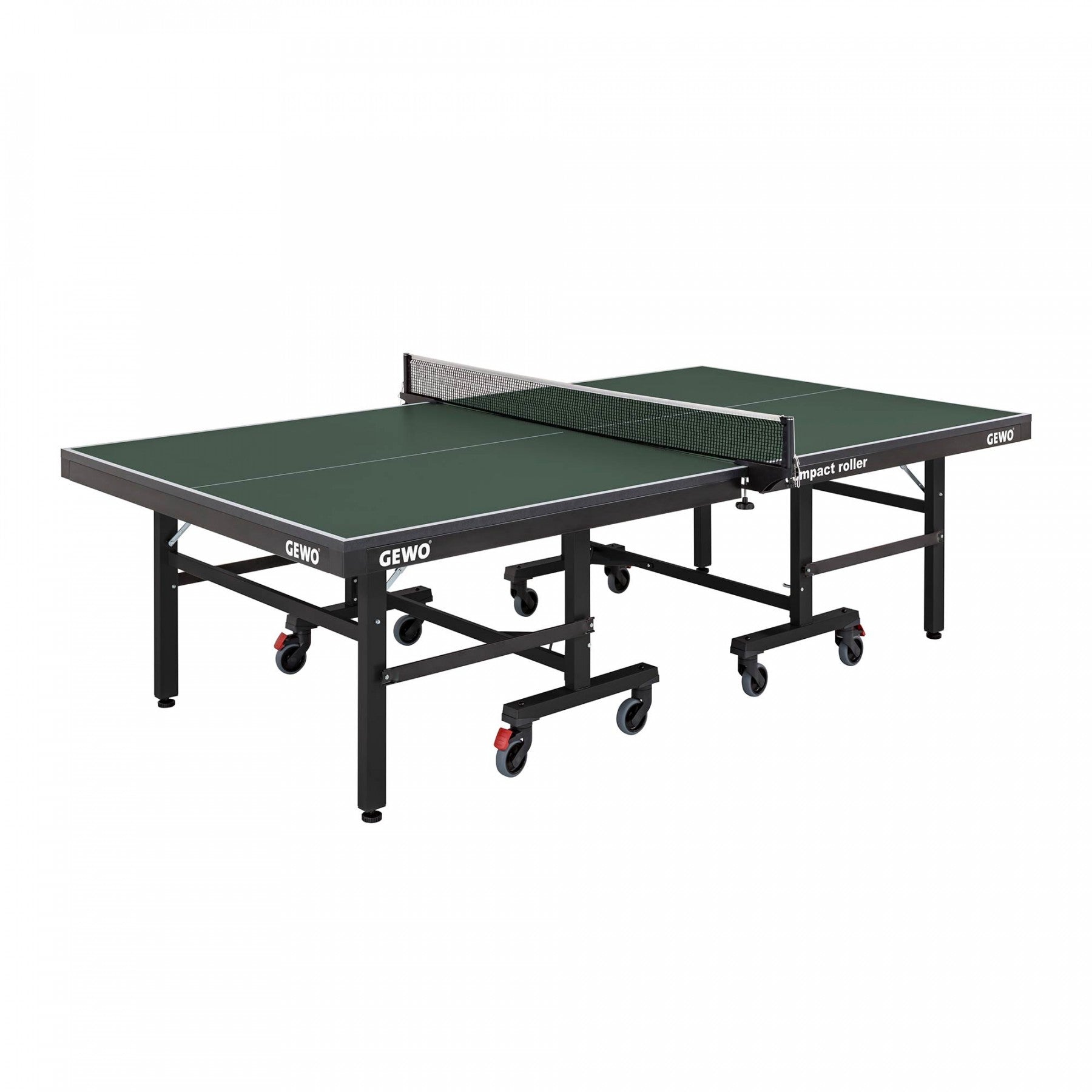 Tavolo Gewo CS Pro Compact
