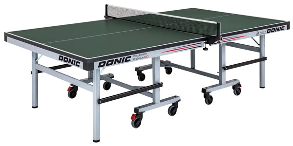 Fioriera da tavolo Waldner Premium 30