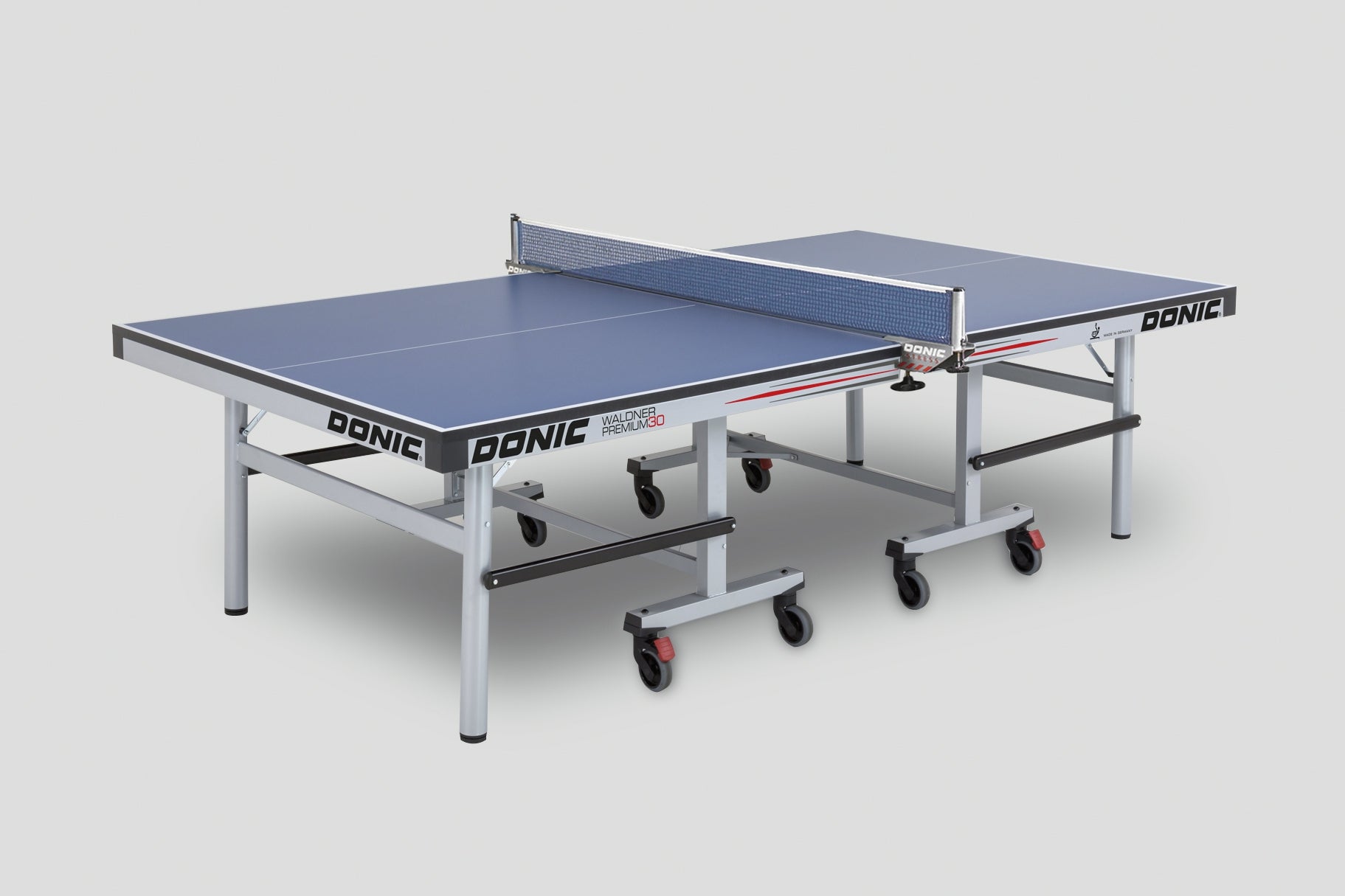 Fioriera da tavolo Waldner Premium 30