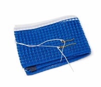Filet de rechange DHS P-145-P-104 bleu