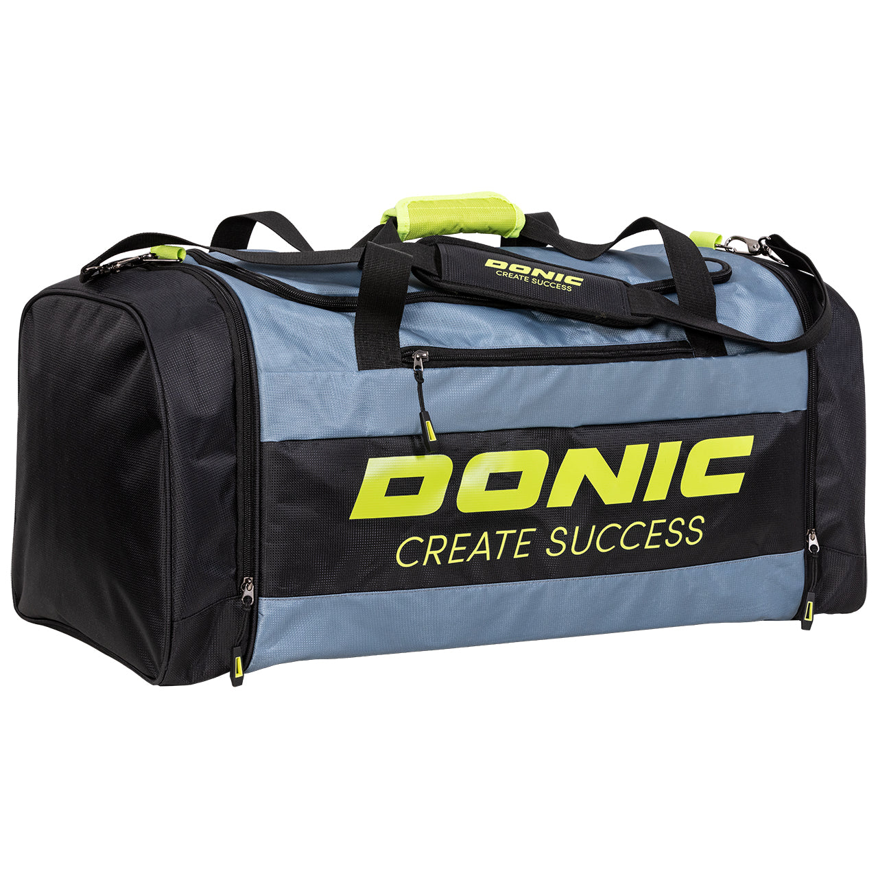 Borsa sportiva Donic Vertical