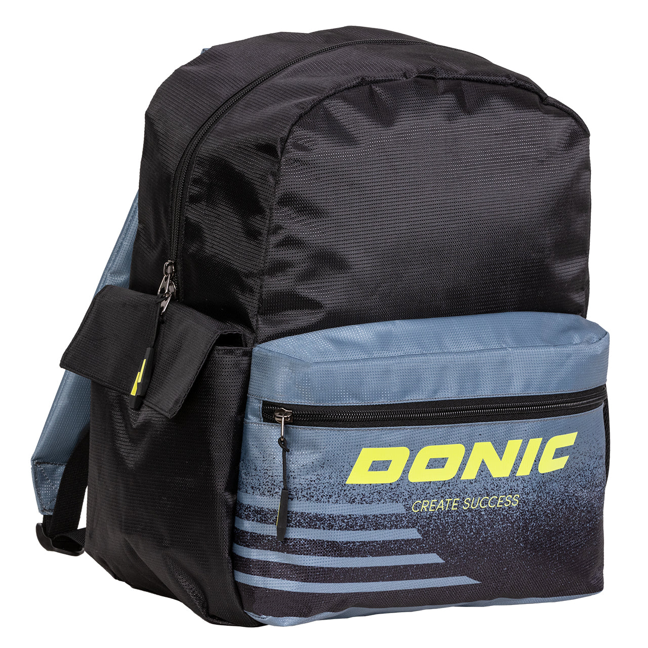 Zaino Donic Nova