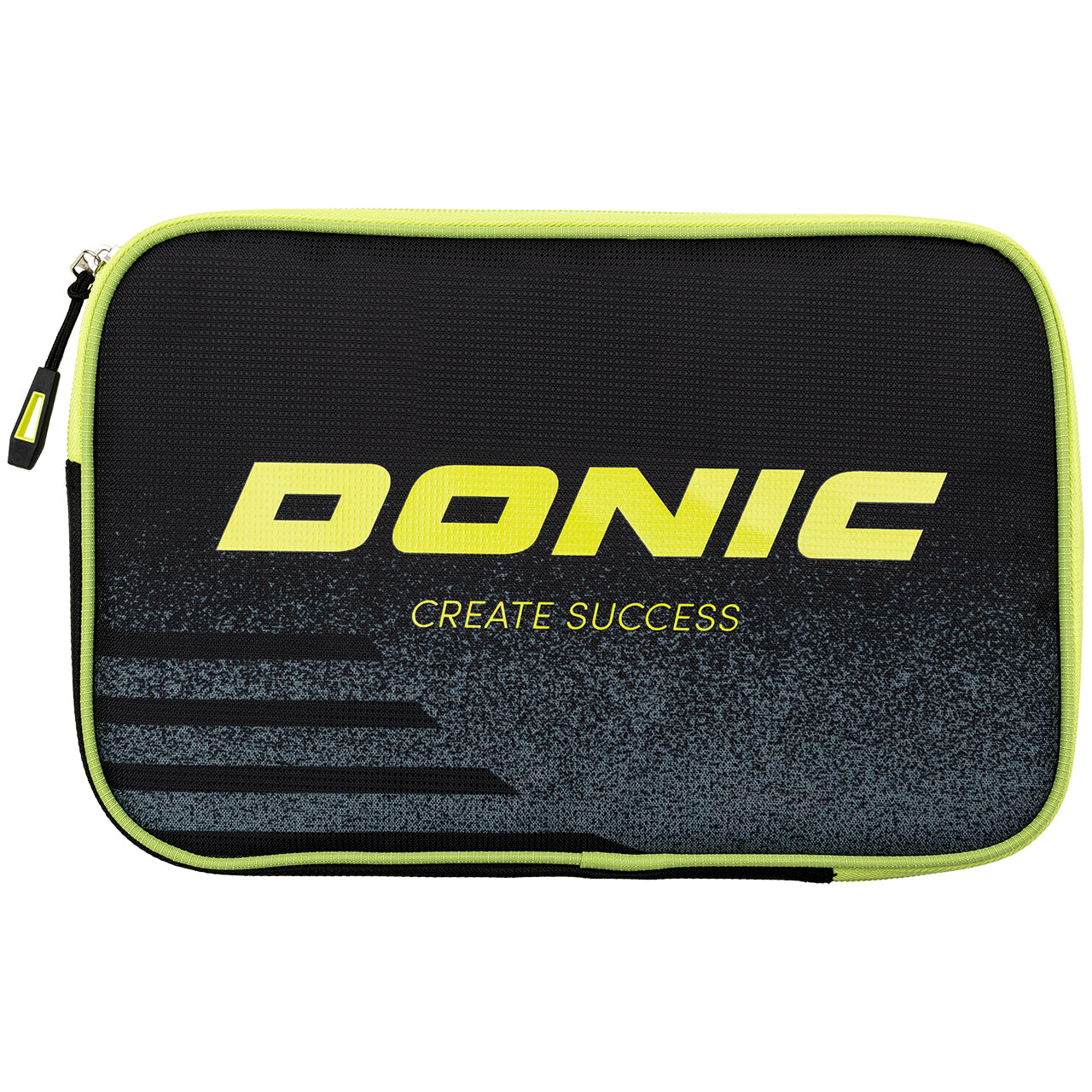 Coprimazza singolo Donic Lux