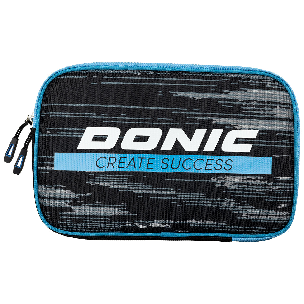 Copri mazza Donic Double POP
