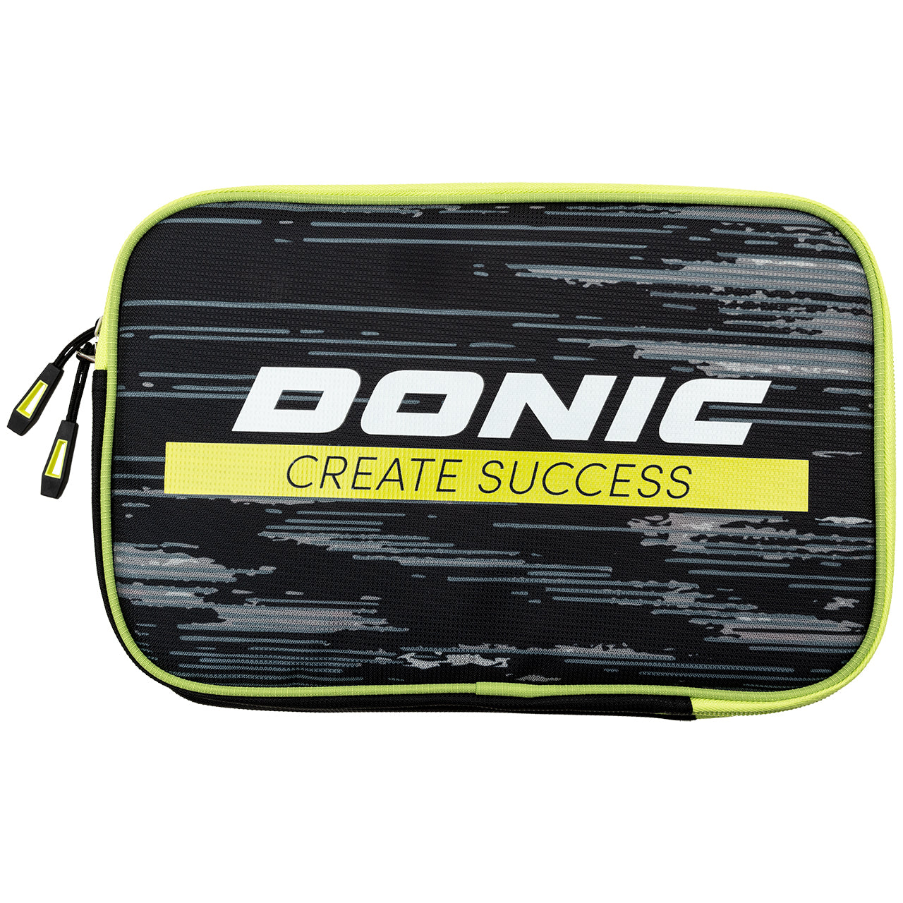Copri mazza Donic Double POP
