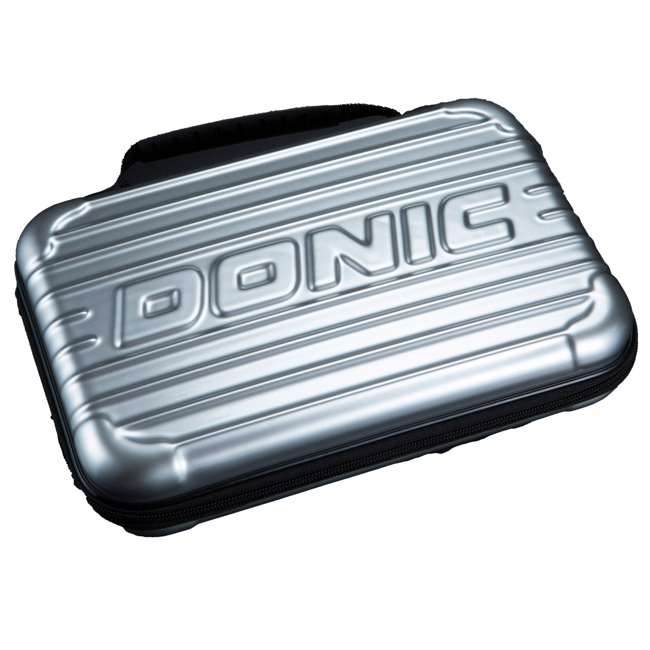 Custodia rigida Donic