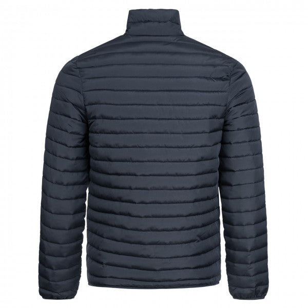 Assistenza Donic Teamjacket