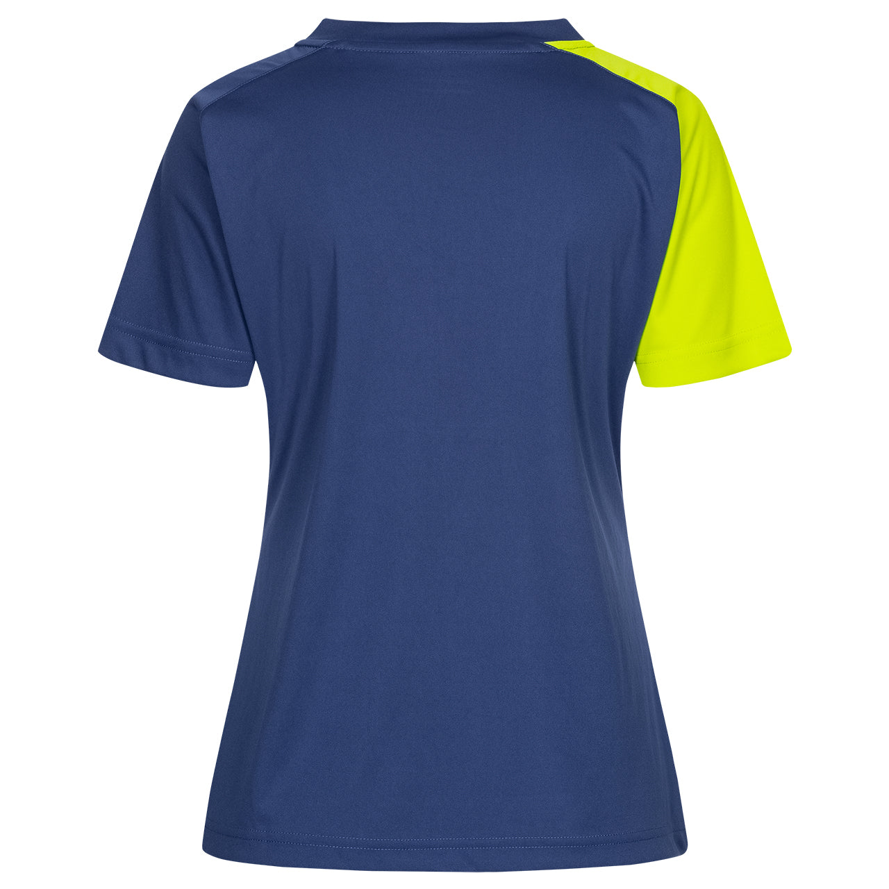 Camicia Donic Caliber Lady