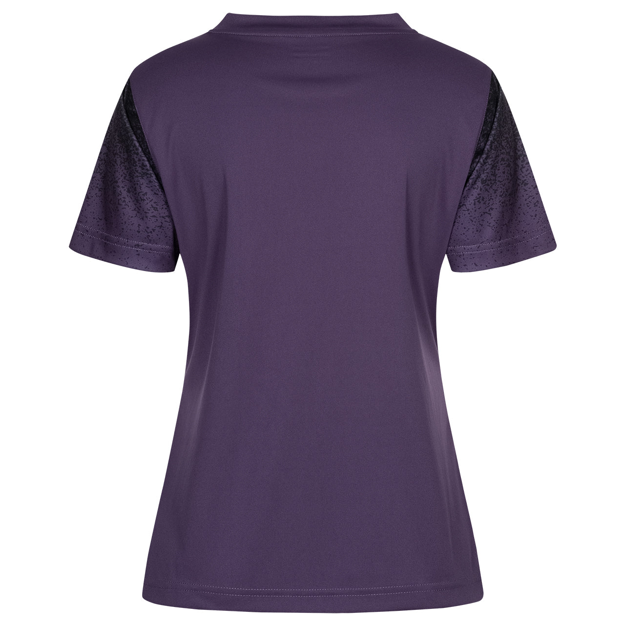 Camicia Donic Rafter Lady