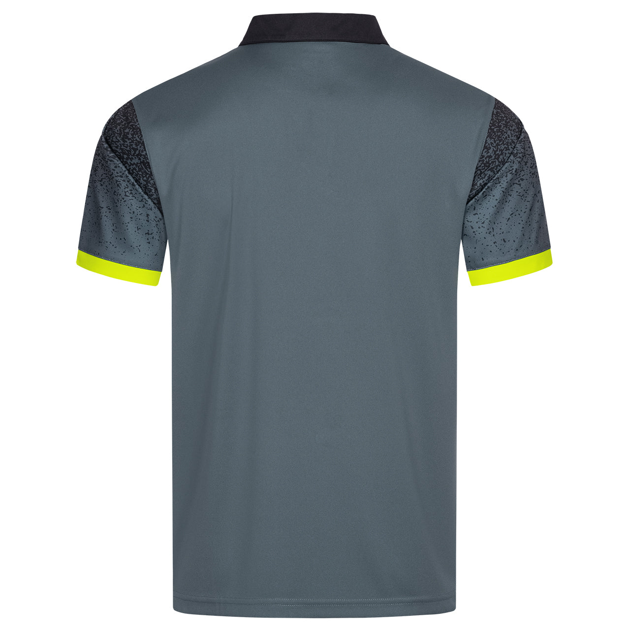 Camicia Donic Rafter