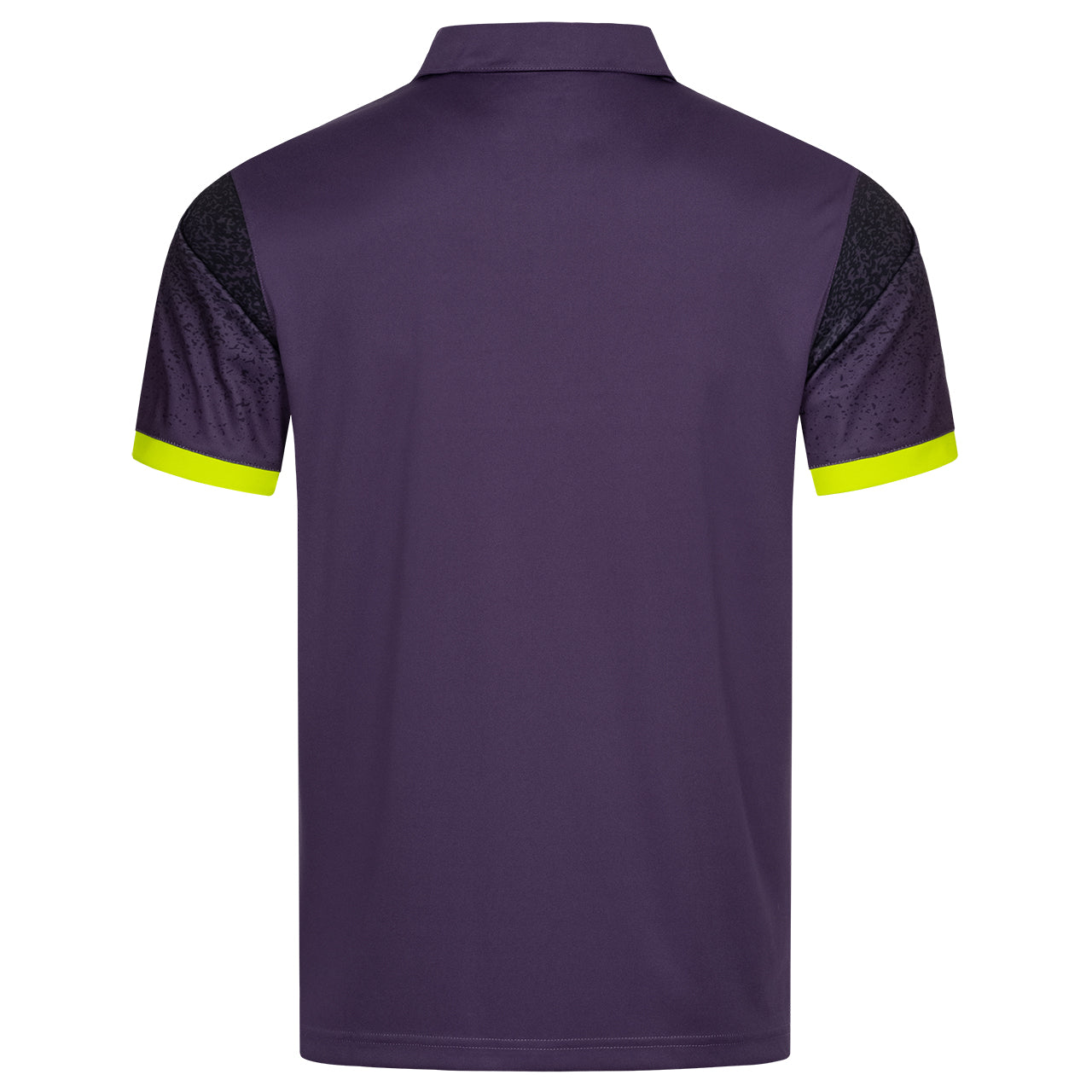 Camicia Donic Rafter