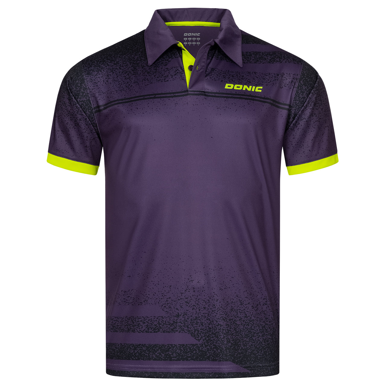 Camicia Donic Rafter