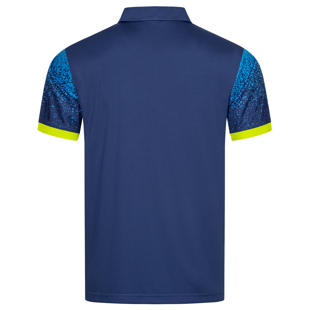 Camicia Donic Rafter