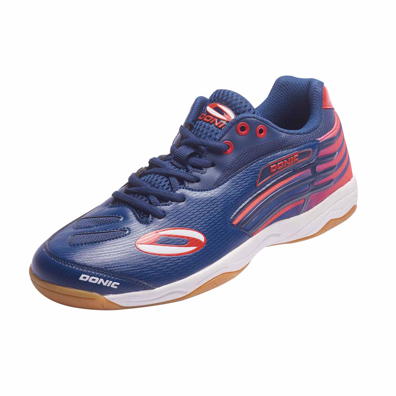 Scarpe Donic Spaceflex