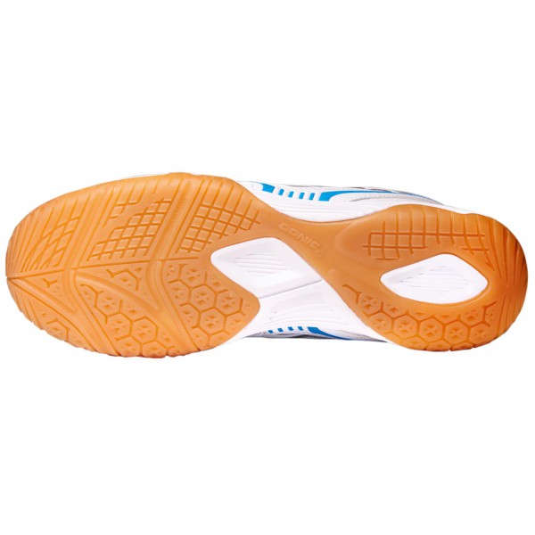 Scarpe Donic Waldner Flex III