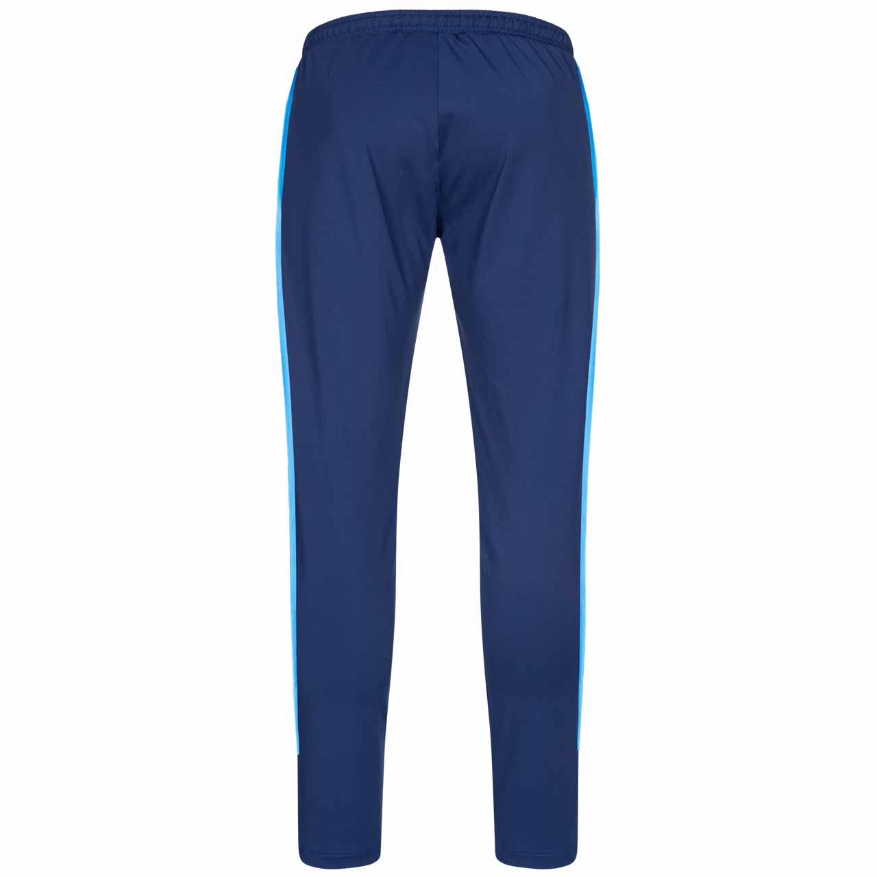 Pantaloni della tuta Donic Paddox