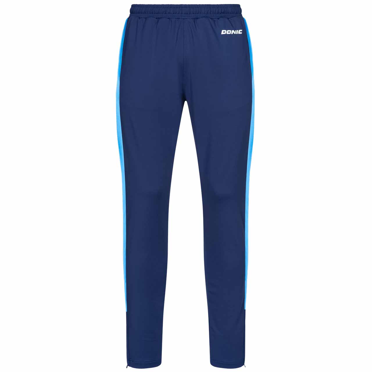 Pantaloni della tuta Donic Paddox