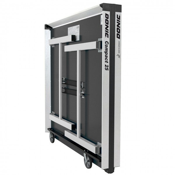 Tavolo Donic Compact 25