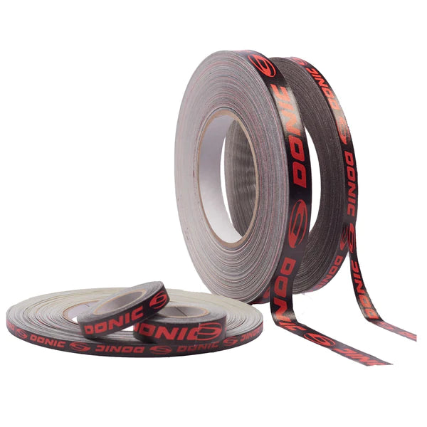 Nastro di protezione per bordi Donic 15 mm-5 metri