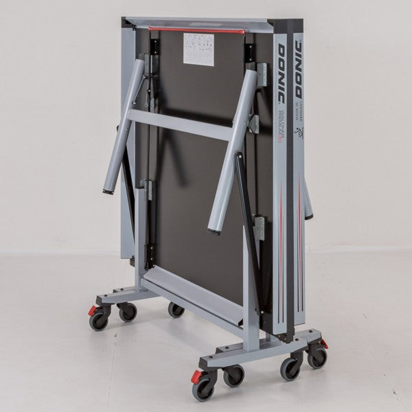 Fioriera da tavolo Waldner Premium 30