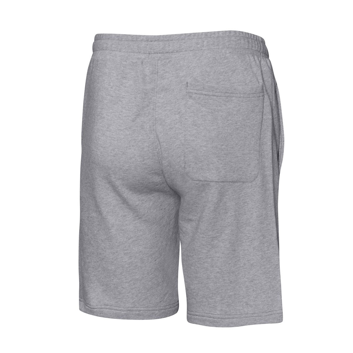 Gewo short Gandia light grey