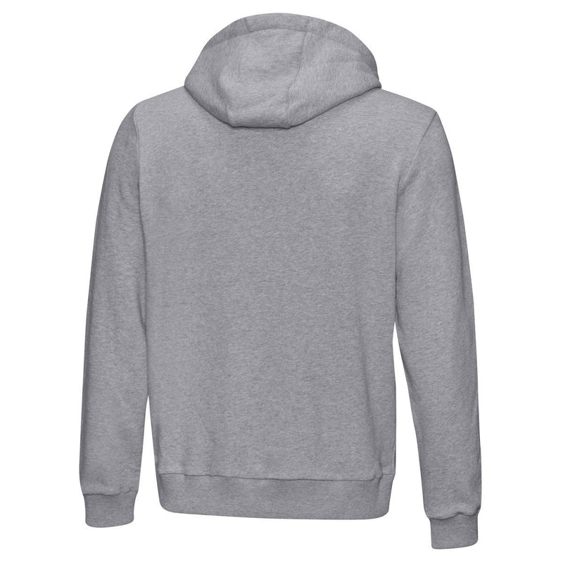 Gewo Tracksuit Gandia light grey