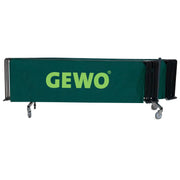 Gewo Transportcar for 24 Surrounders