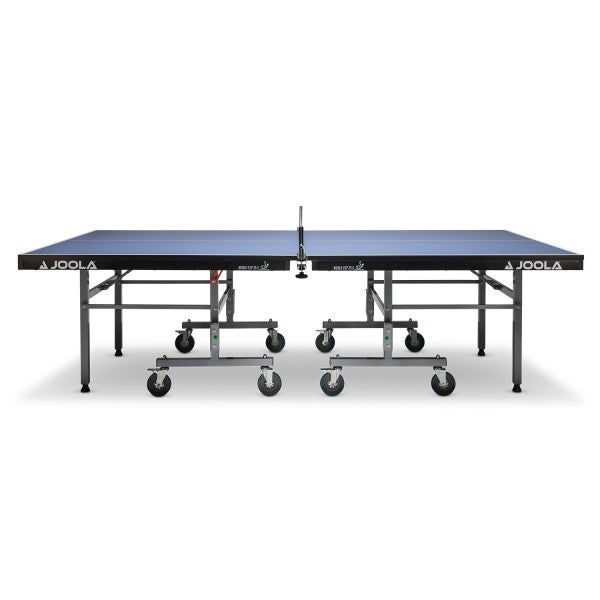 Joola table World Cup 25-S blue