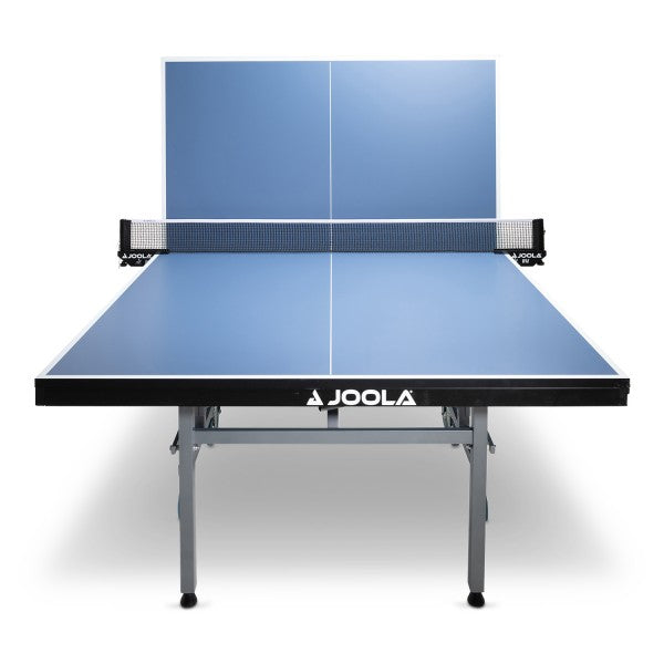 Joola table World Cup 25-S blue