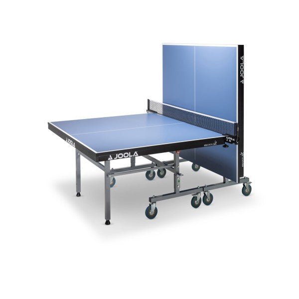 Joola table World Cup 25-S blue