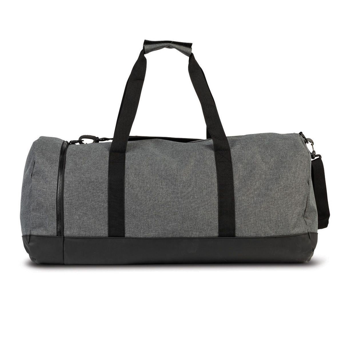 Gewo Bag Spy grey/red