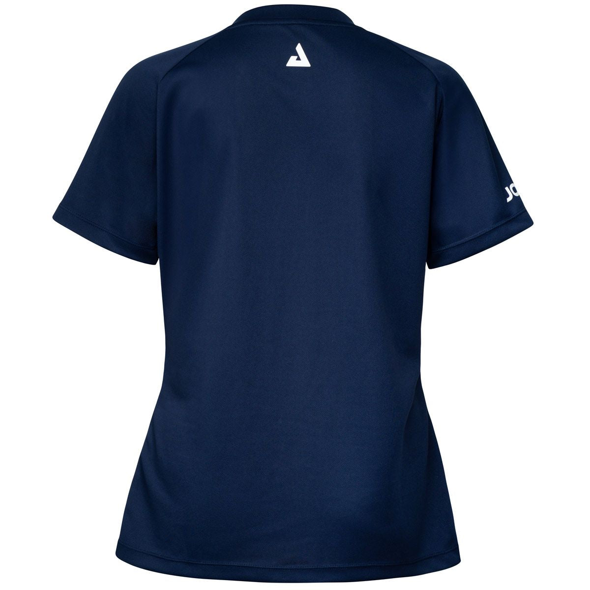 Joola Shirt Solstice Lady navy/blue