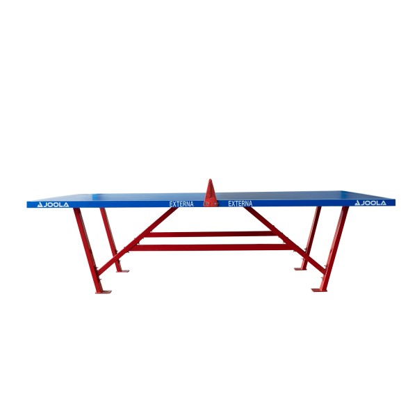 Joola Table Externa blue