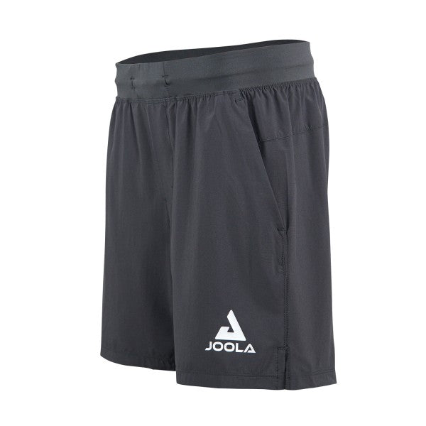 Joola short Fluid grey