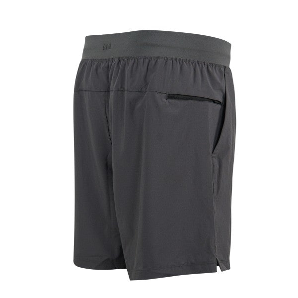 Joola short Fluid grey