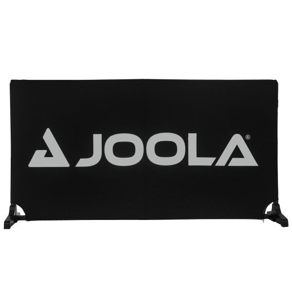 Joola Surround Pro Barrier Flex 3 pcs.