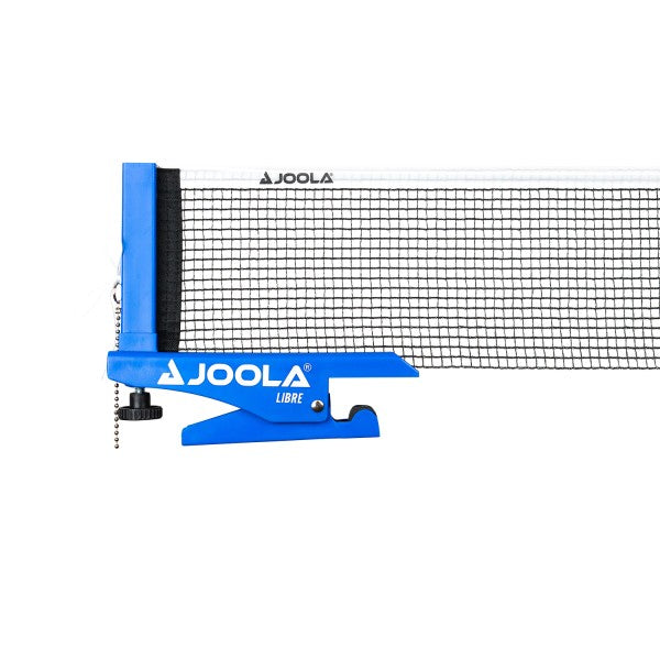 Joola Net-Post-Set Libre