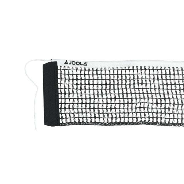 Joola spare net Outdoor/Klick/Snapper black