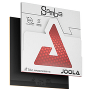 Joola Samba
