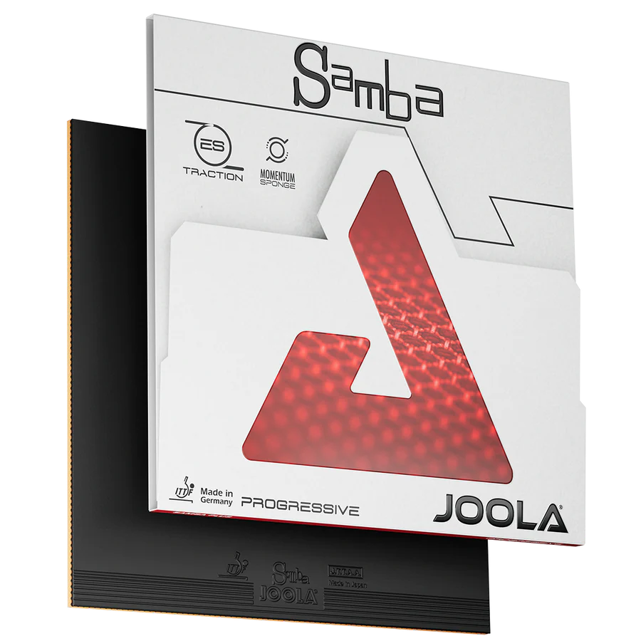 Joola Samba