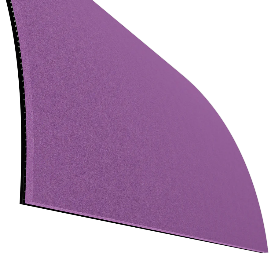 Joola Micron