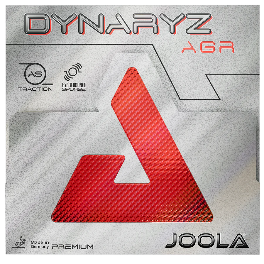 Joola Dynaryz AGR