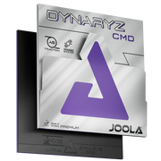 Joola Dynaryz CMD