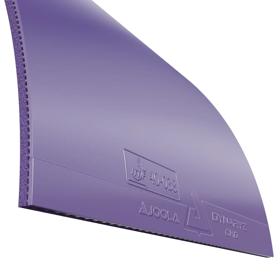 Joola Dynaryz CMD
